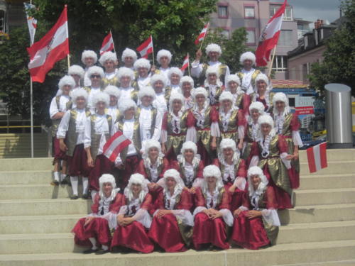 2011_07_14 14_35_35_GymnaestradaGerhard_391