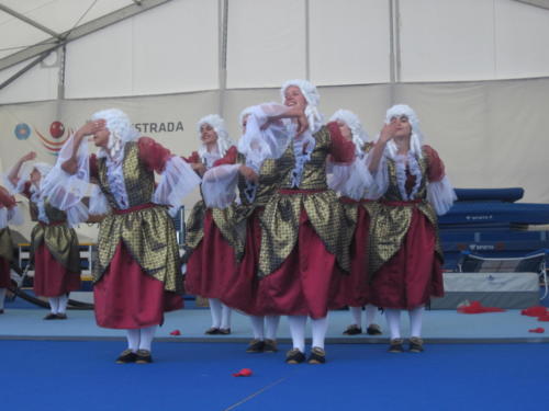 2011_07_14 16_10_56_GymnaestradaGerhard_411