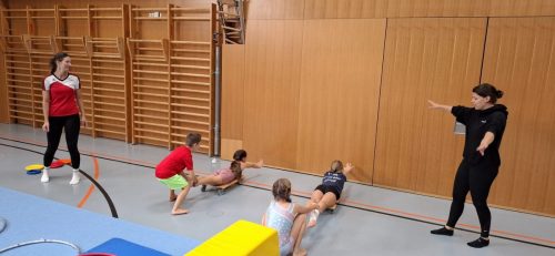 2026-10-04-10-14-53-Tsg-TrainerSeminar-Intern-007