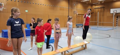 2026-10-04-11-24-59-Tsg-TrainerSeminar-Intern-008