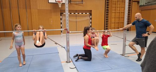 2026-10-04-14-26-27-Tsg-TrainerSeminar-Intern-022