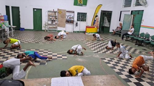 Capoeira-Training-mir-Jugentlichen-aus-unserem-Stadtviertel