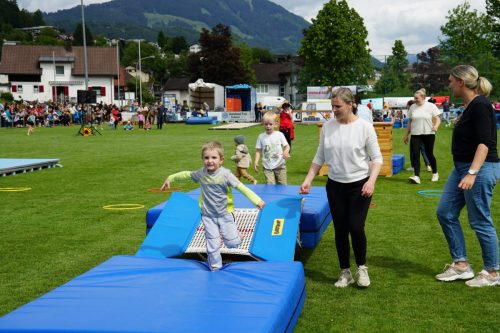 DSC01868_ELKI