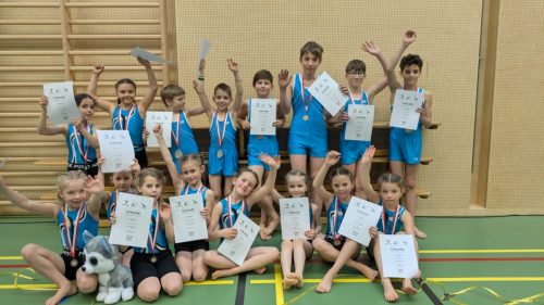 PXL_20260314_104940470