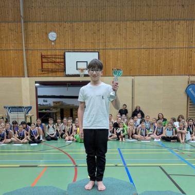 PXL_20260314_151922048.MP_