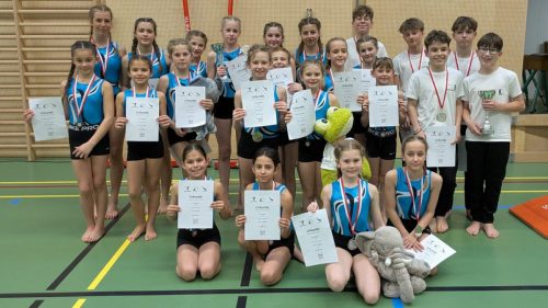 PXL_20260314_153547549.MP_