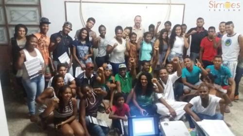 Workshop_mit_afro-brasilianischen_Jugentlichen